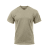 Select a product variant