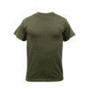 Select a product variant