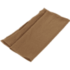 Select a product variant