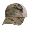 Select a product variant