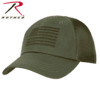 Select a product variant