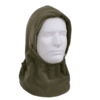 Select a product variant