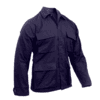 Select a product variant