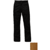 Select a product variant