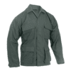 Select a product variant