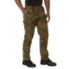 Select a product variant