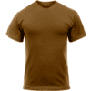 Select a product variant
