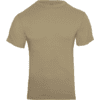Select a product variant