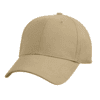 Select a product variant