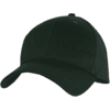 Select a product variant