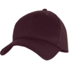 Select a product variant