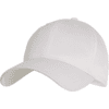 Select a product variant