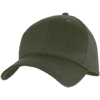 Select a product variant