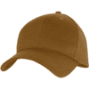 Select a product variant