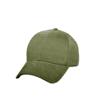 Select a product variant