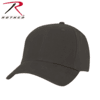 Select a product variant