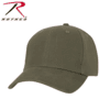 Select a product variant