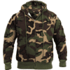Select a product variant