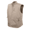 Select a product variant