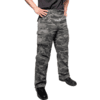 Select a product variant