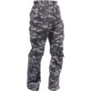 Select a product variant