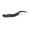 Select a product variant