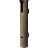 Select a product variant