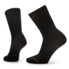 Select a product variant
