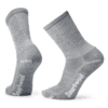 Select a product variant