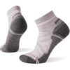 Select a product variant