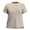Select a product variant