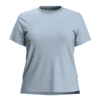 Select a product variant