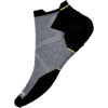 Select a product variant