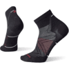 Select a product variant