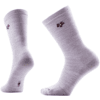 Select a product variant
