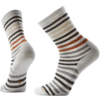 Select a product variant