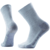 Select a product variant