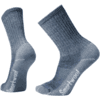 Select a product variant