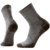 Select a product variant