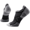 Select a product variant