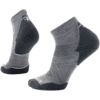 Select a product variant