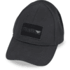 Select a product variant