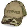 Select a product variant