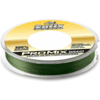 Select a product variant
