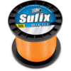 Select a product variant