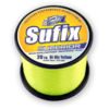 Select a product variant