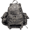 Select a product variant