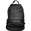 Select a product variant