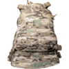 Select a product variant