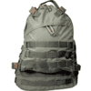 Select a product variant